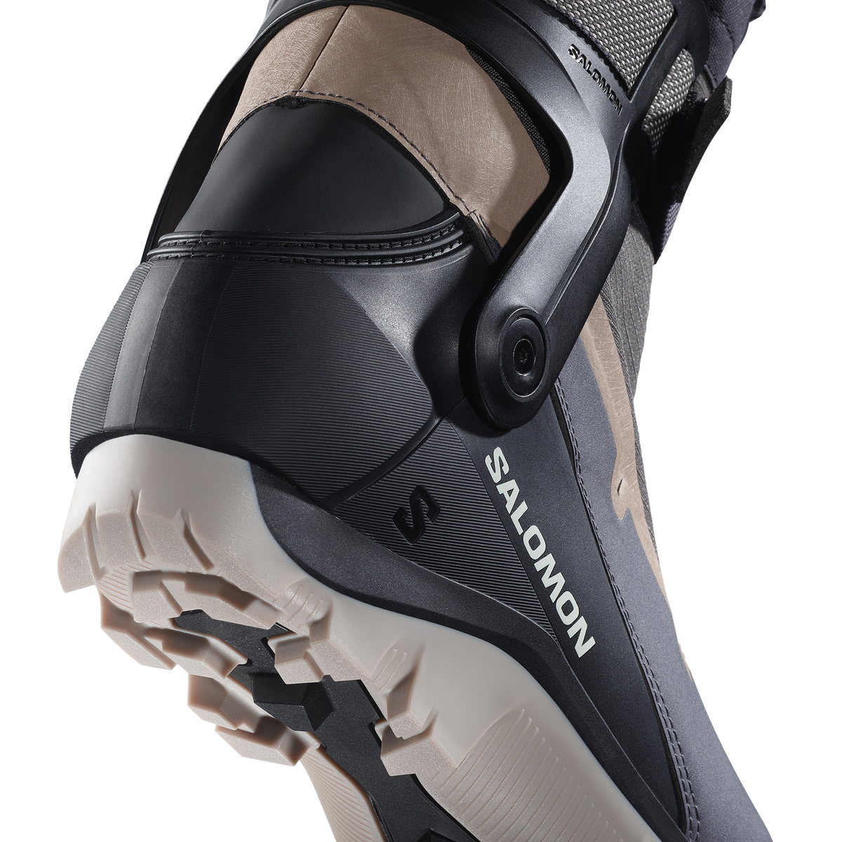 Salomon Outpath BC