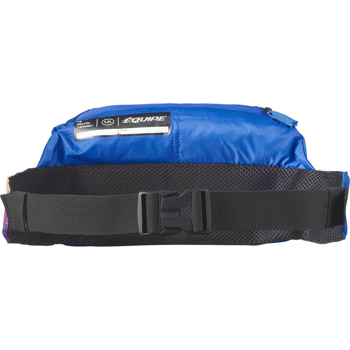 Salomon Thermobelt Race