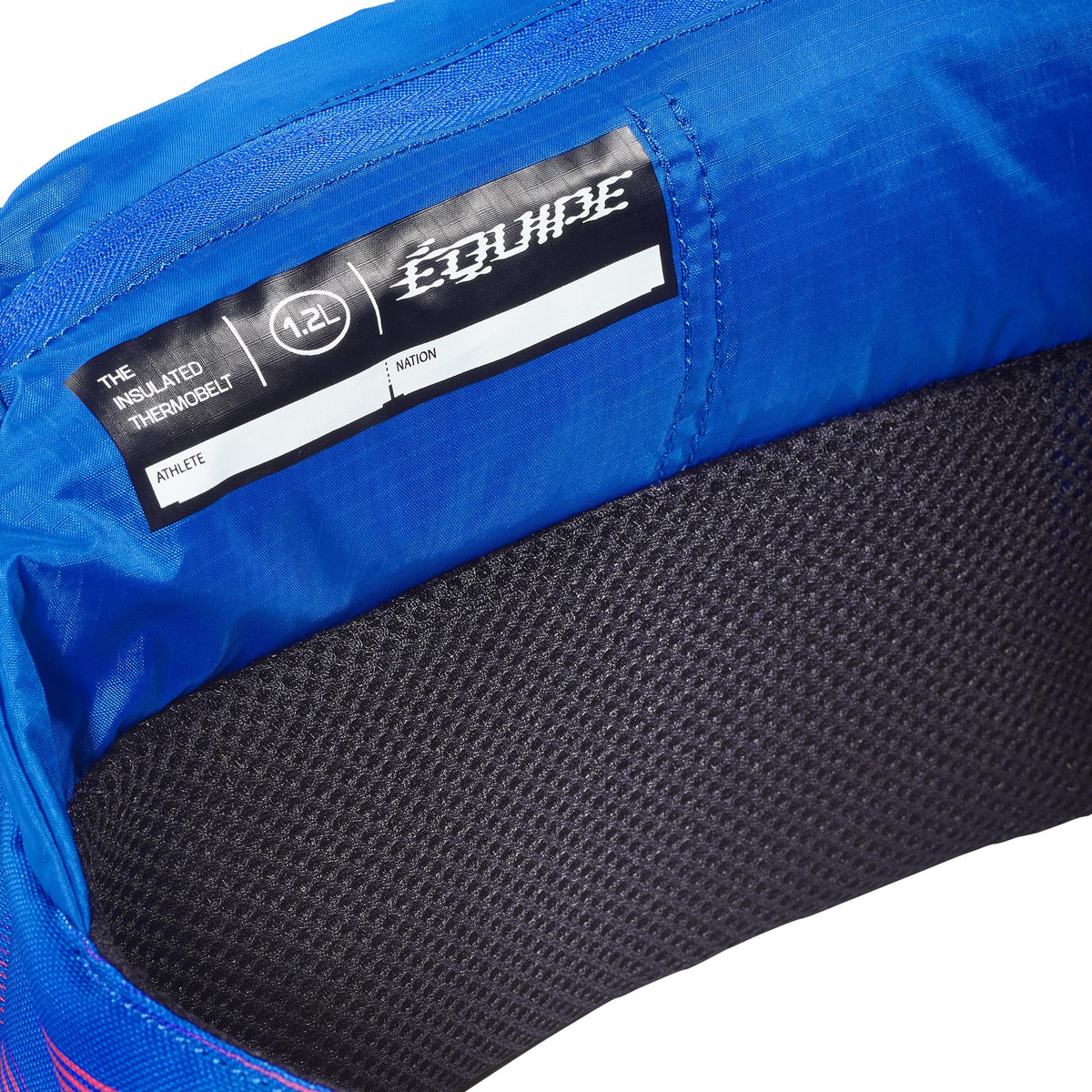 Salomon Thermobelt Race