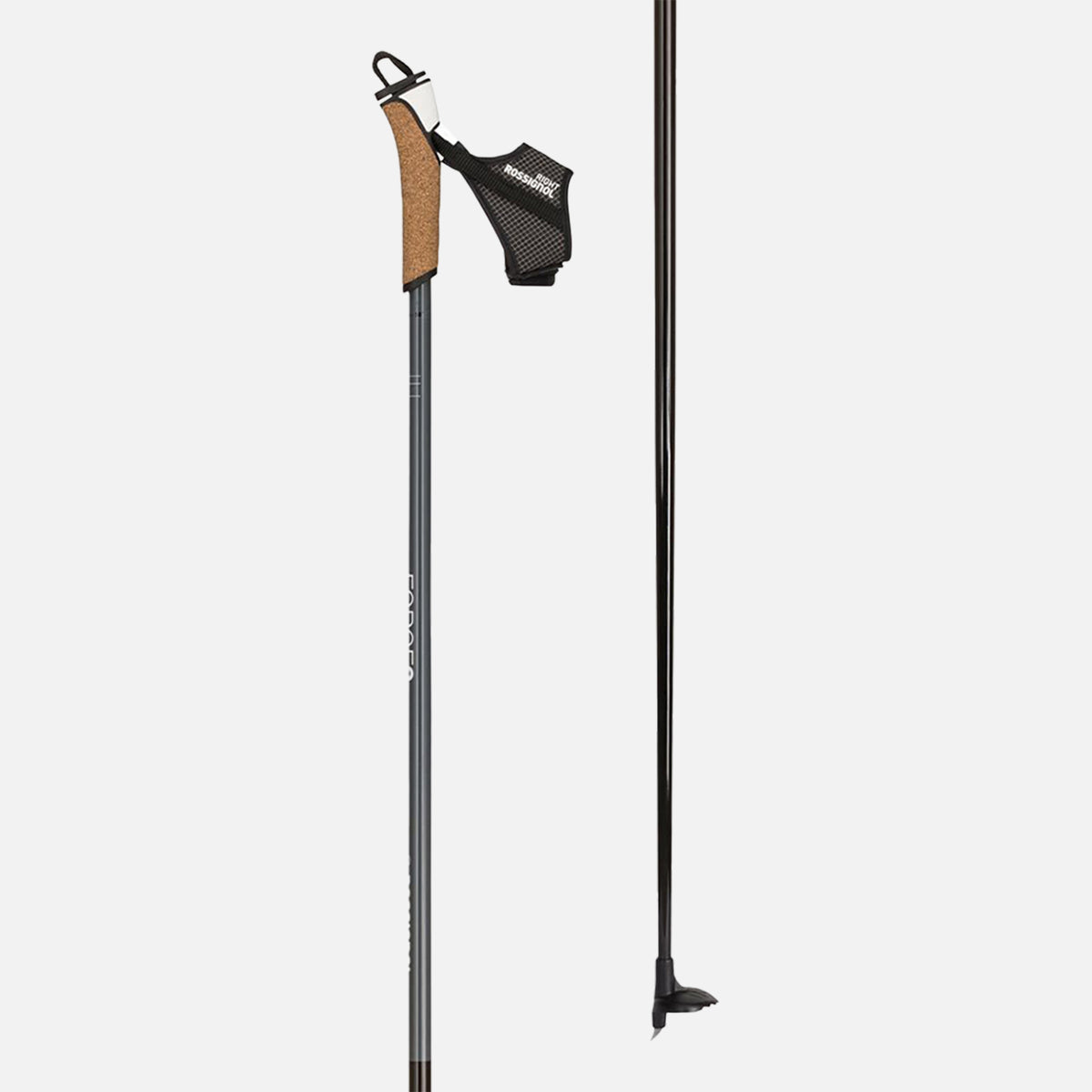 Rossignol Force 3