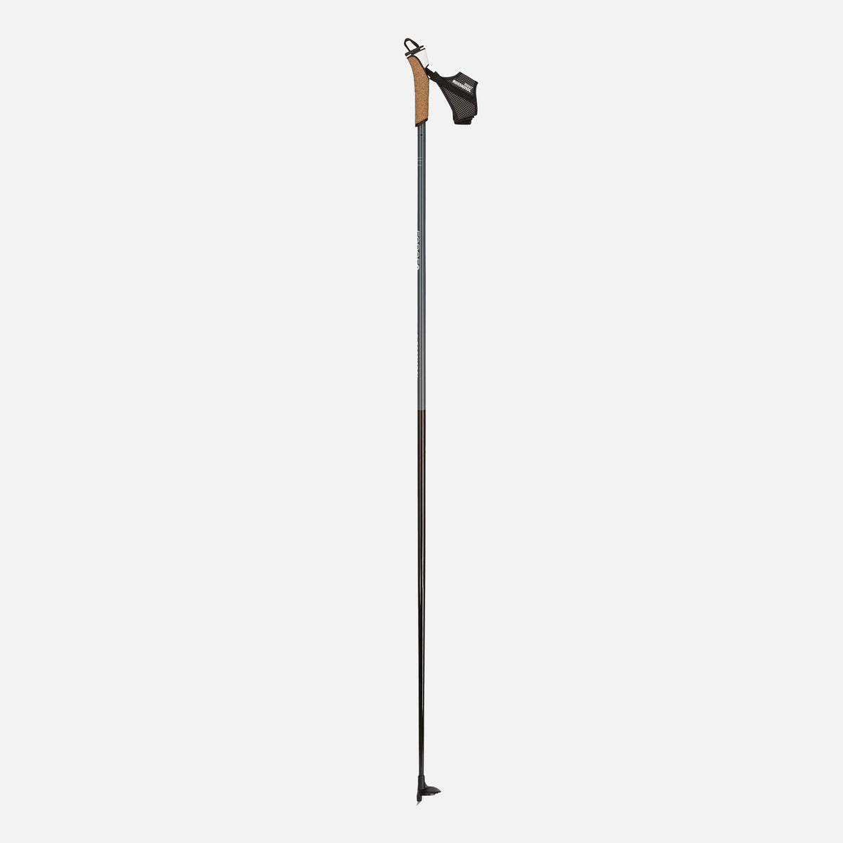 Rossignol Force 3