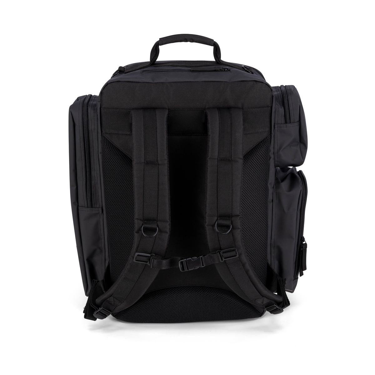 Swix Tech Pack
