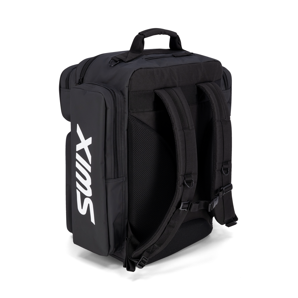 Swix Tech Pack