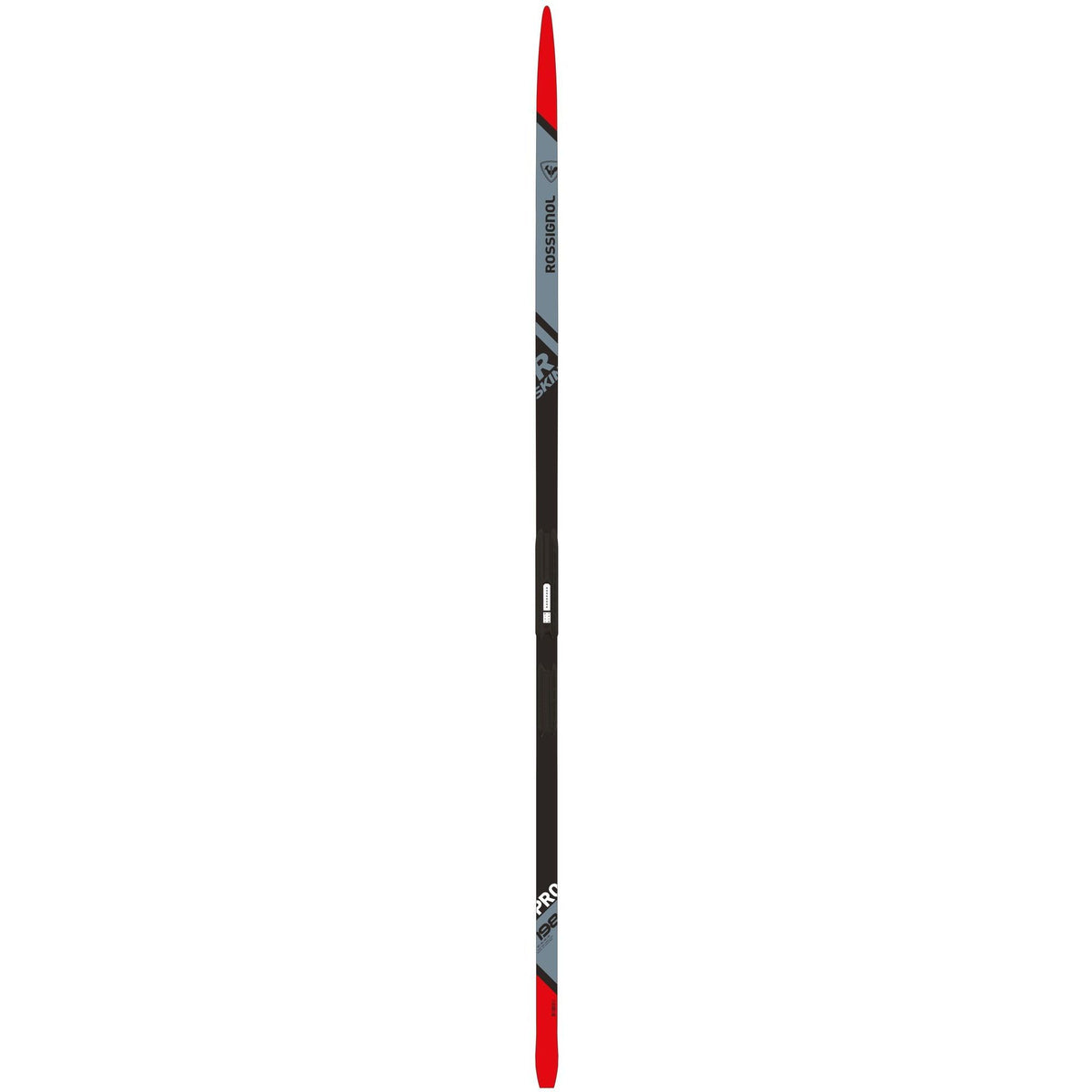 Rossignol R-Skin Pro
