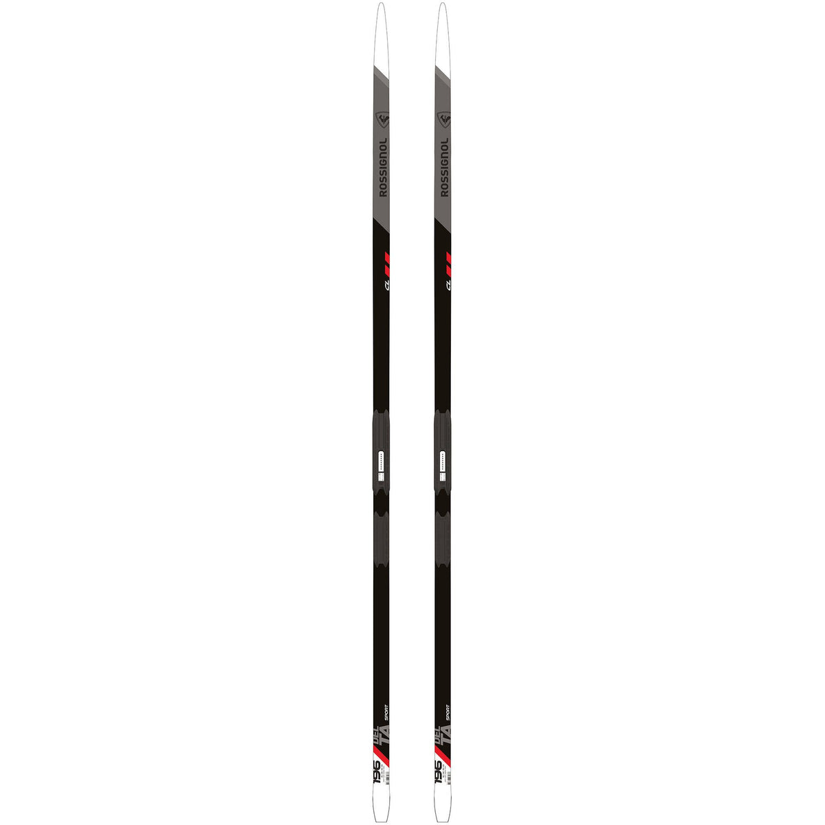 Rossignol Delta Sport Classic
