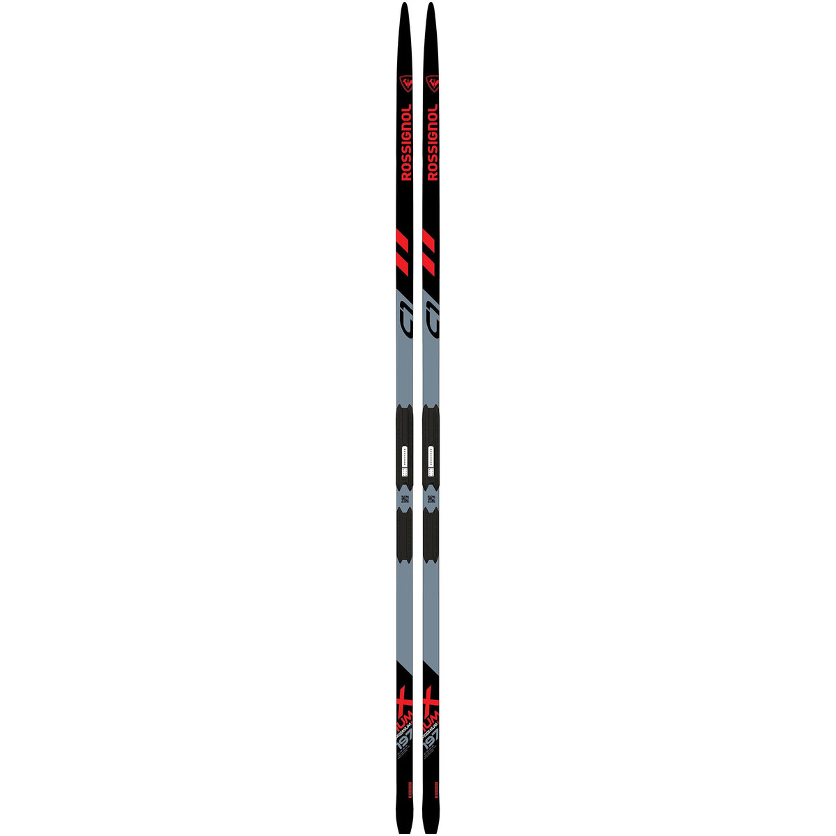 Rossignol X-ium Classic Premium+ C1