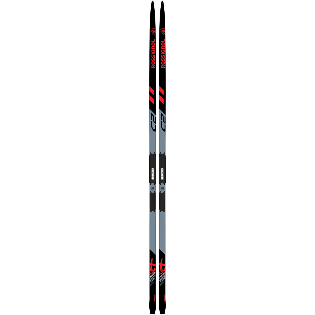 Rossignol X-ium Classic Premium+ C2