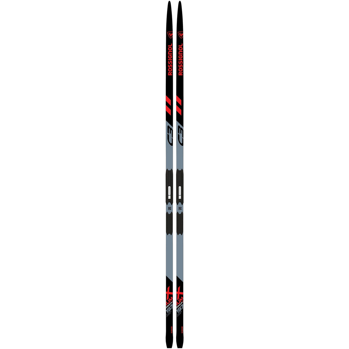 Rossignol X-ium Classic Premium+ C3