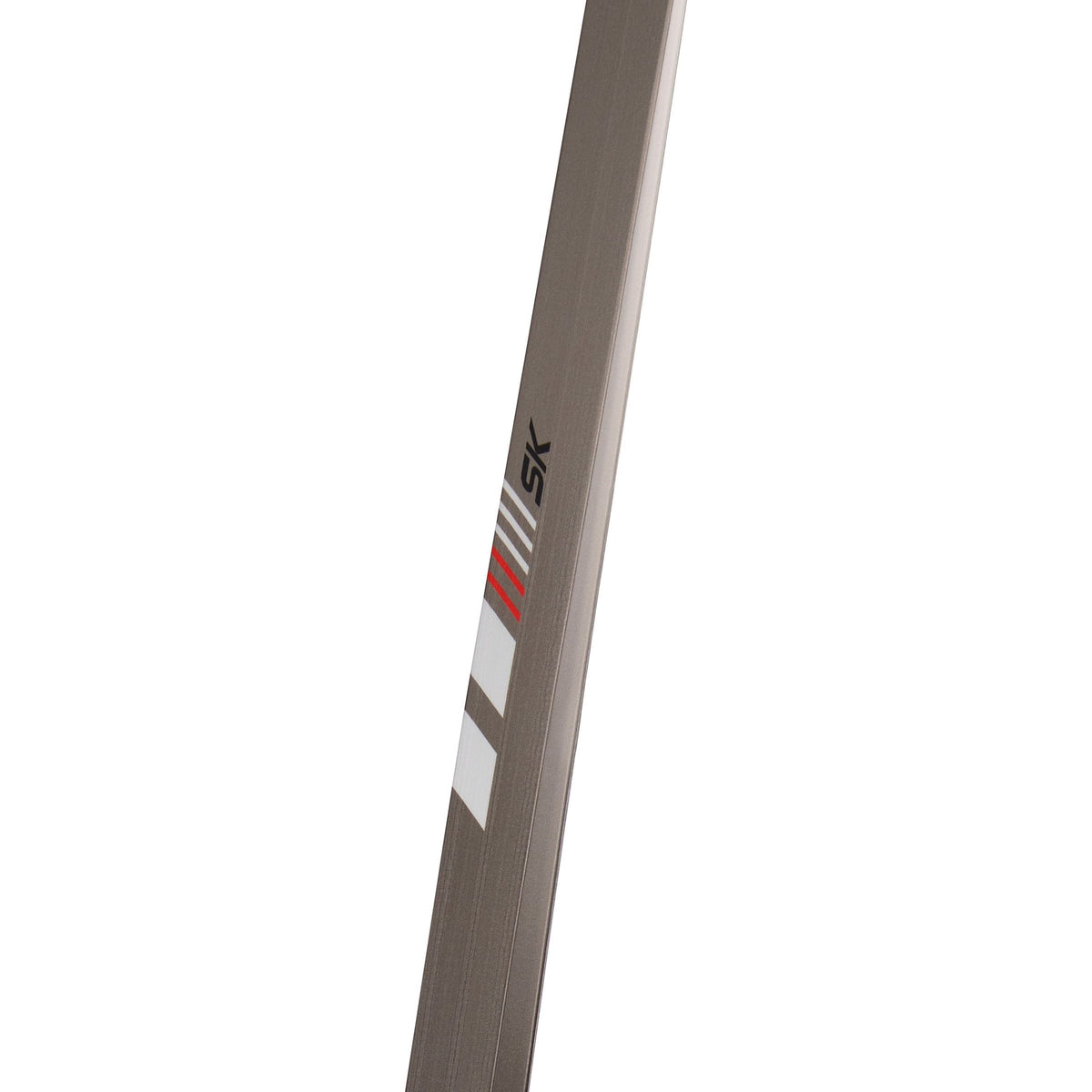 Rossignol Delta Sport Skating w/ Race Skate Binding