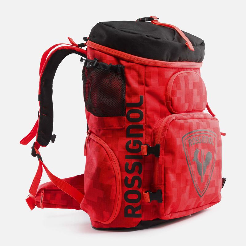 Rossignol Hero Boot Pro