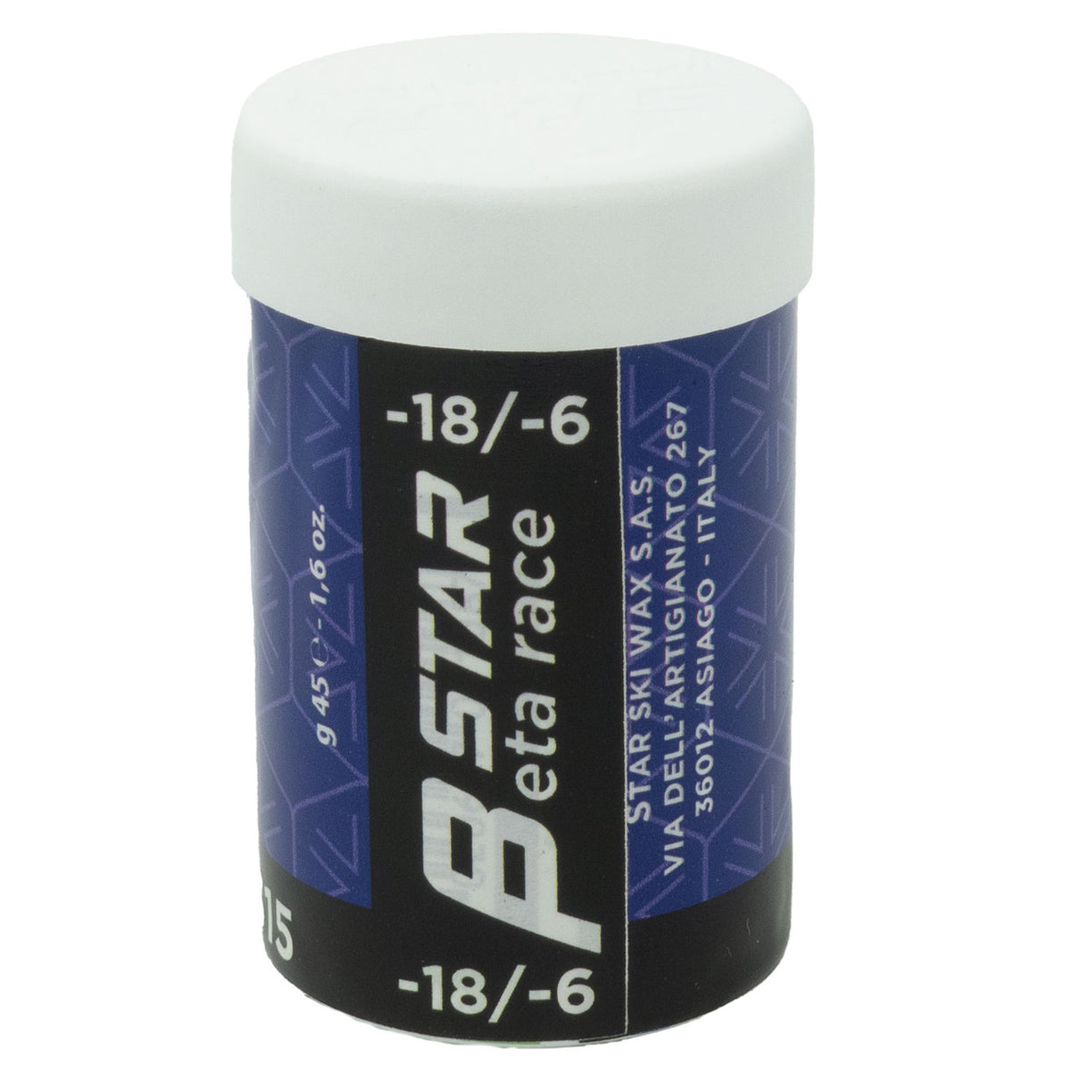 Star Beta S15