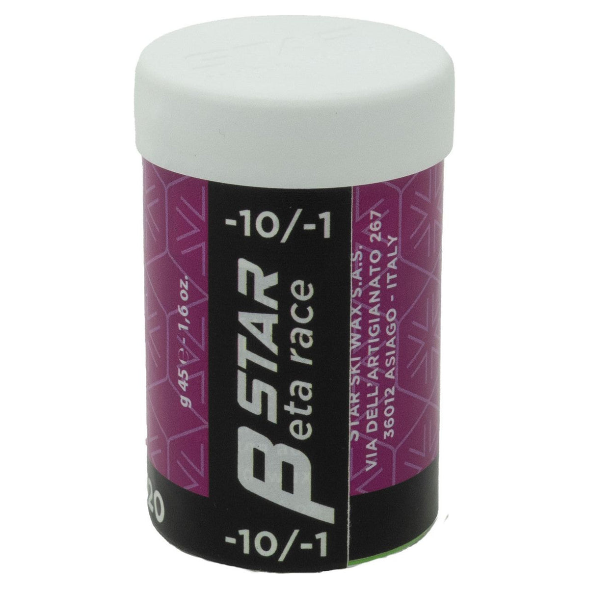 Star Beta S20