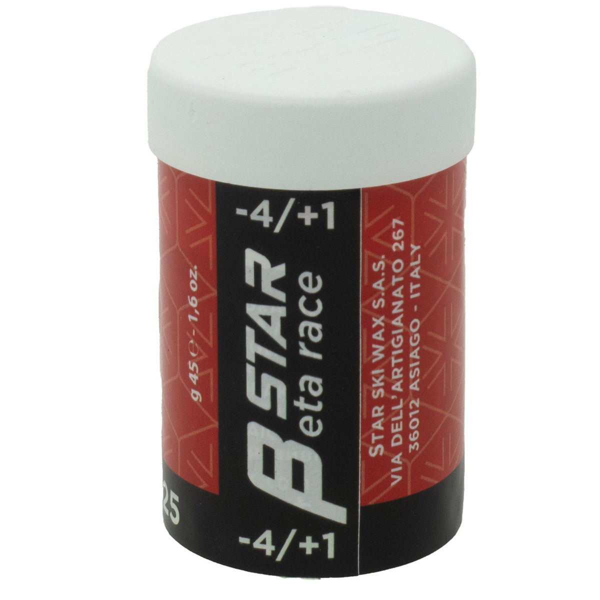 Star Beta S25