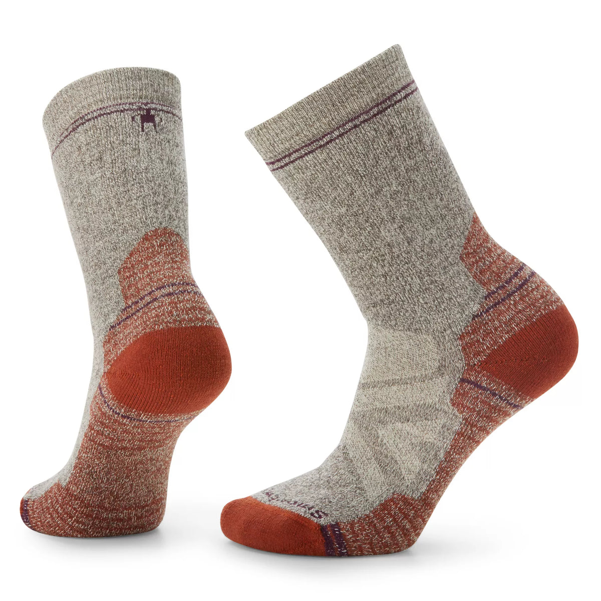 Smartwool Women's Hike Full Cushion Crew