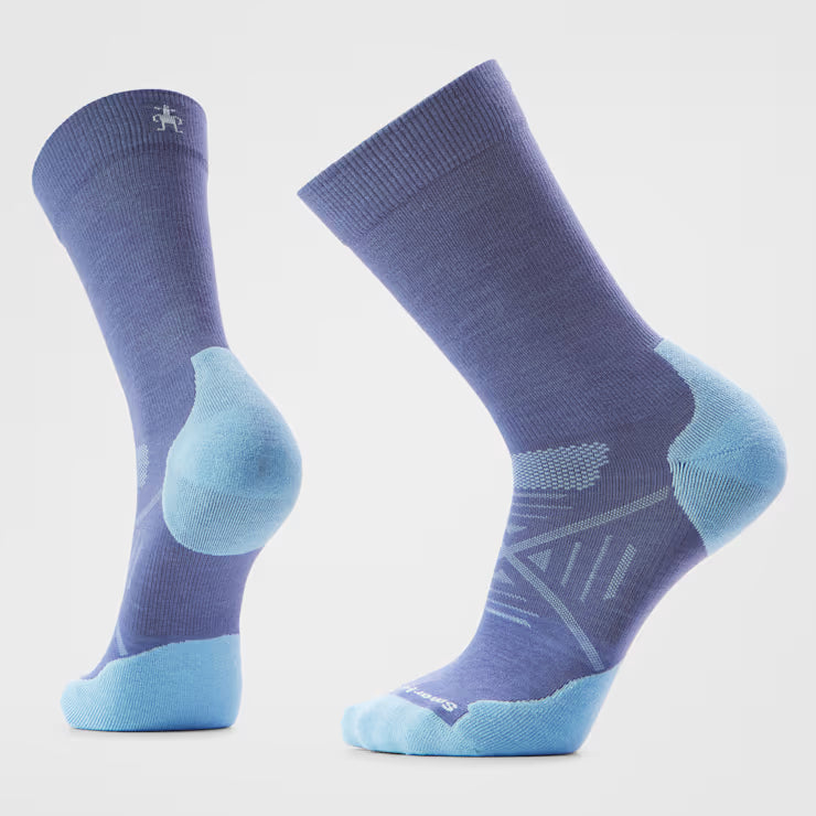 Smartwool Nordic Targeted Cushion Crew