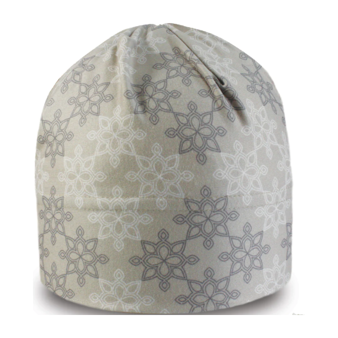 Sauce Swift Toque Tassel