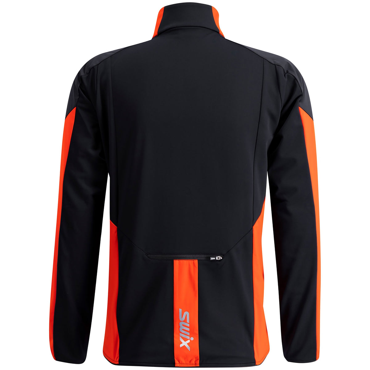 Swix Men's Focus Jacket