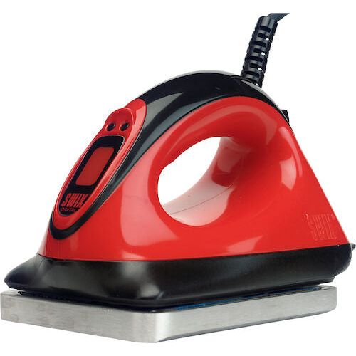 Swix T72 Racing Digital Waxing Iron