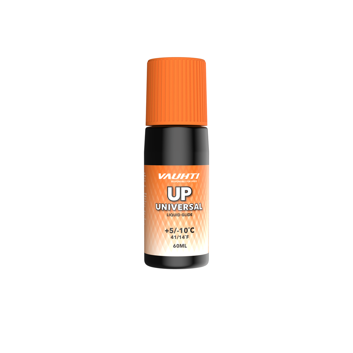 Vauhti Up Universal Liquid Glide Wax 60ml