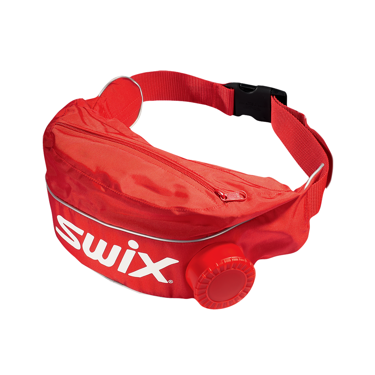 Swix Insulated Drink Bottle