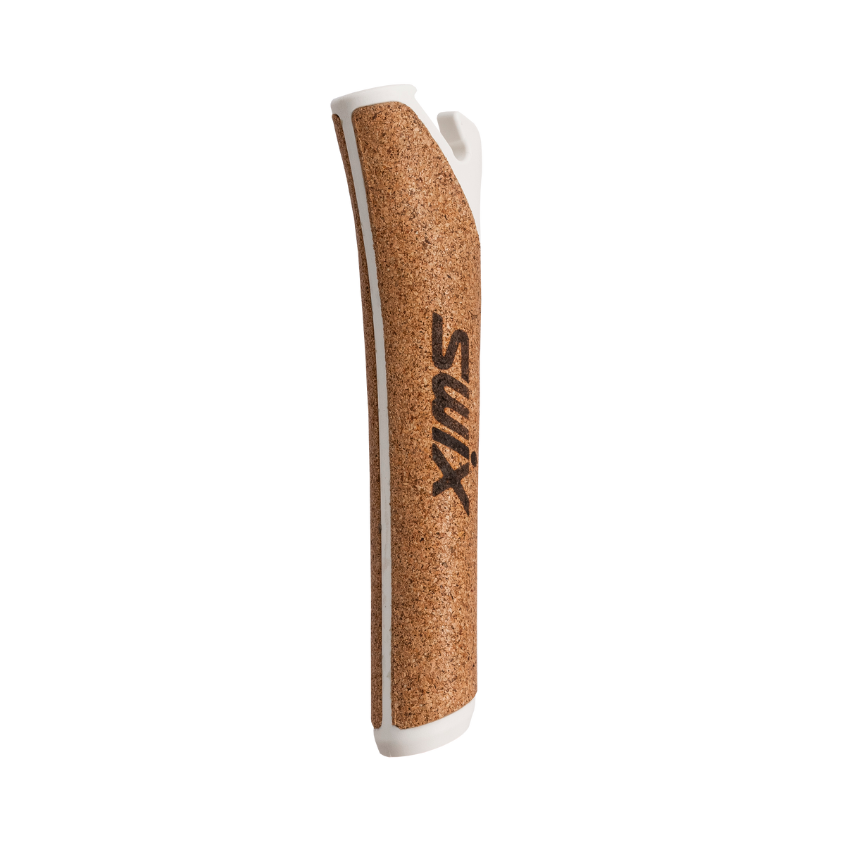 Swix Force Handle Circular Cork TCS