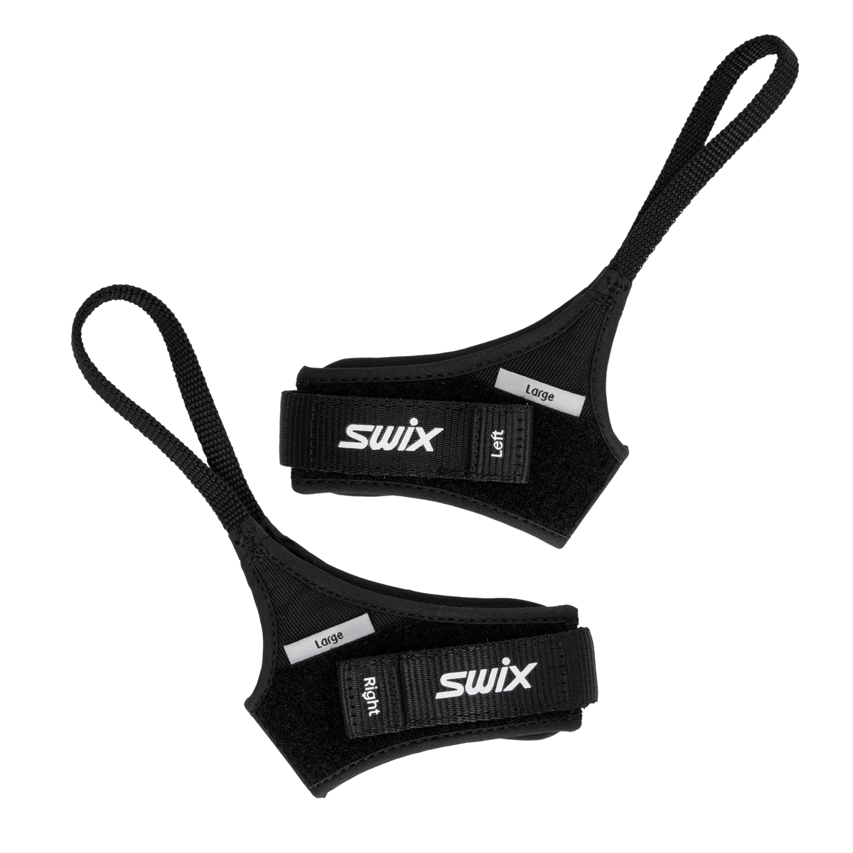 Swix Performance Glove Strap Wedge