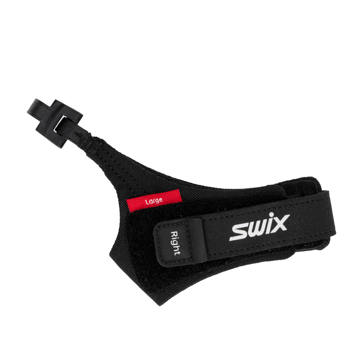 Swix Racing Glove Strap TCS