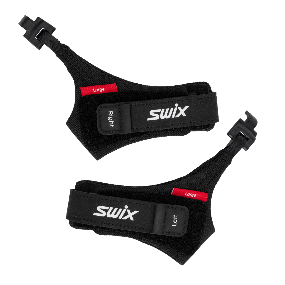Swix Racing Glove Strap TCS