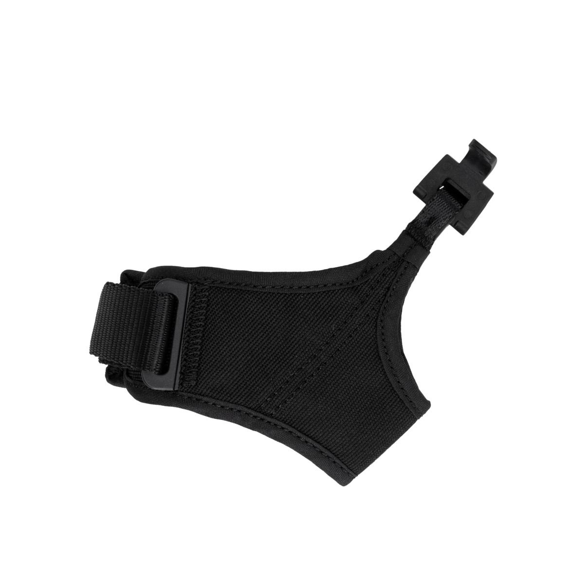 Swix Racing Slim Glove Strap TCS