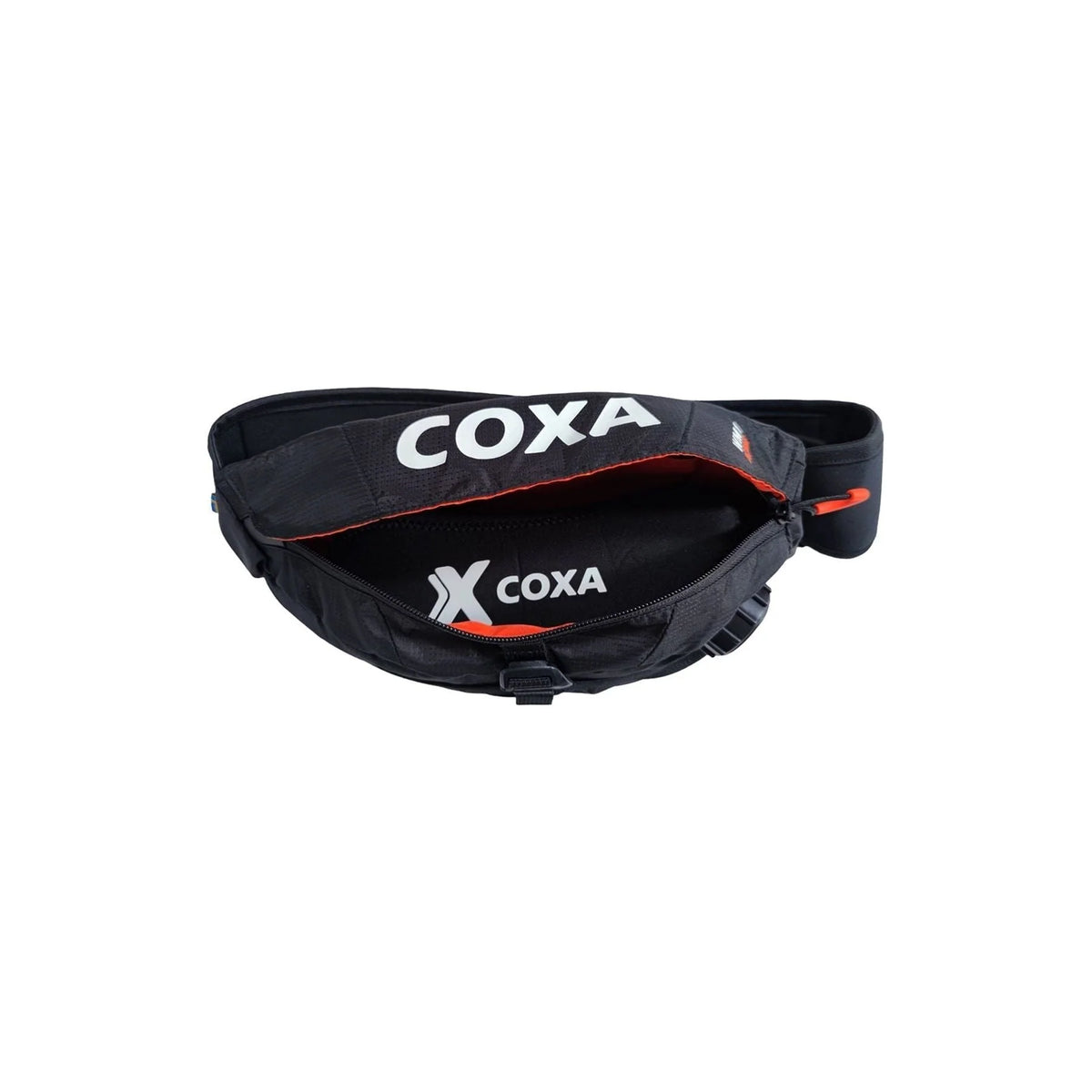 Coxa Carry WM1 Active Bag with Hard Flask