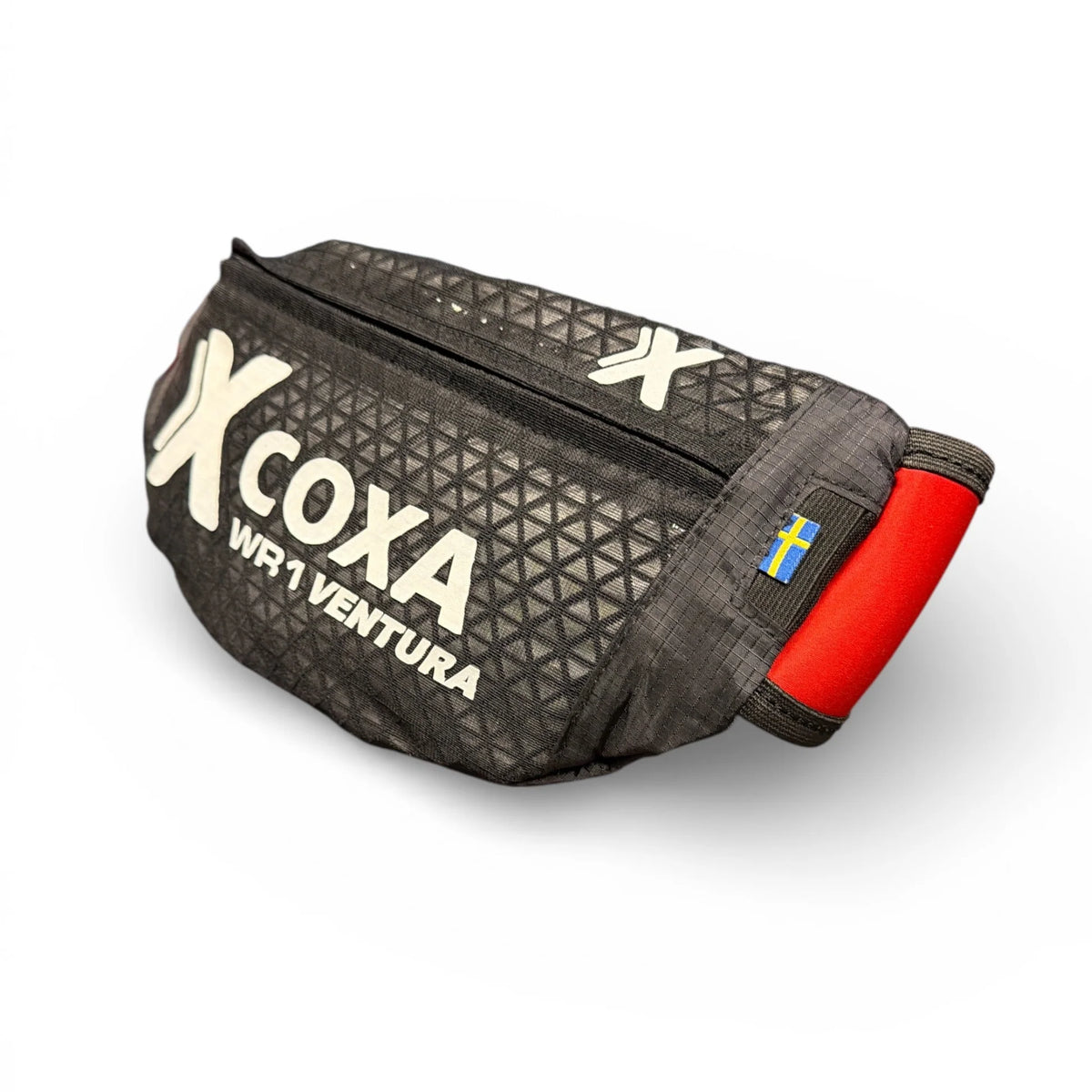 Coxa Carry WR1 Ventura