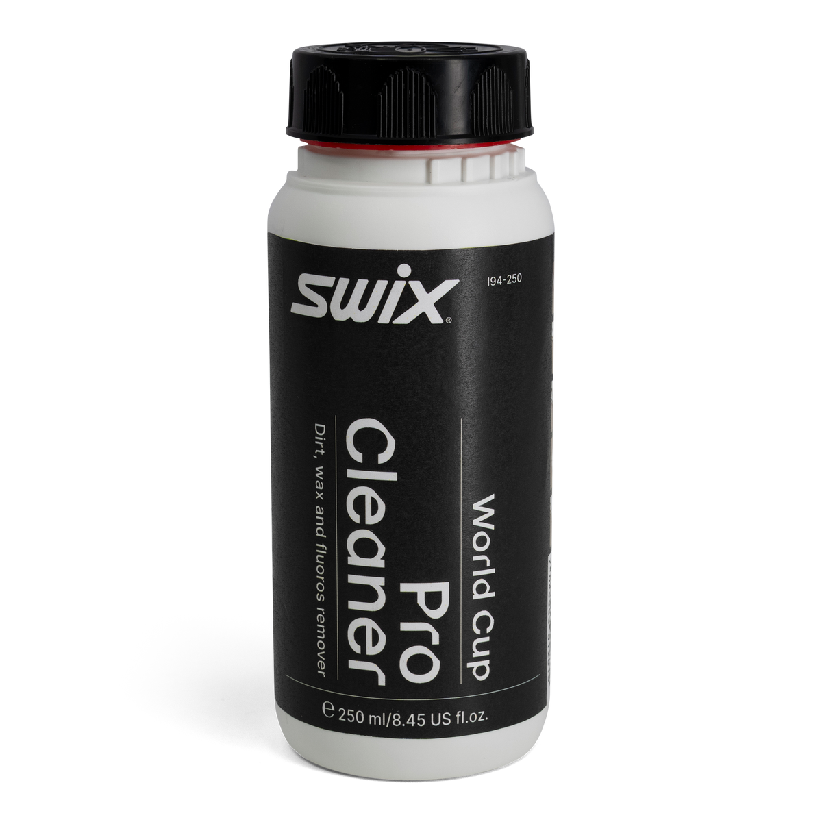 Swix I94 Pro Cleaner 250ml