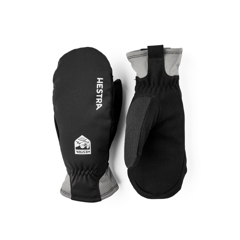 Hestra Women's XC Primaloft Mitt