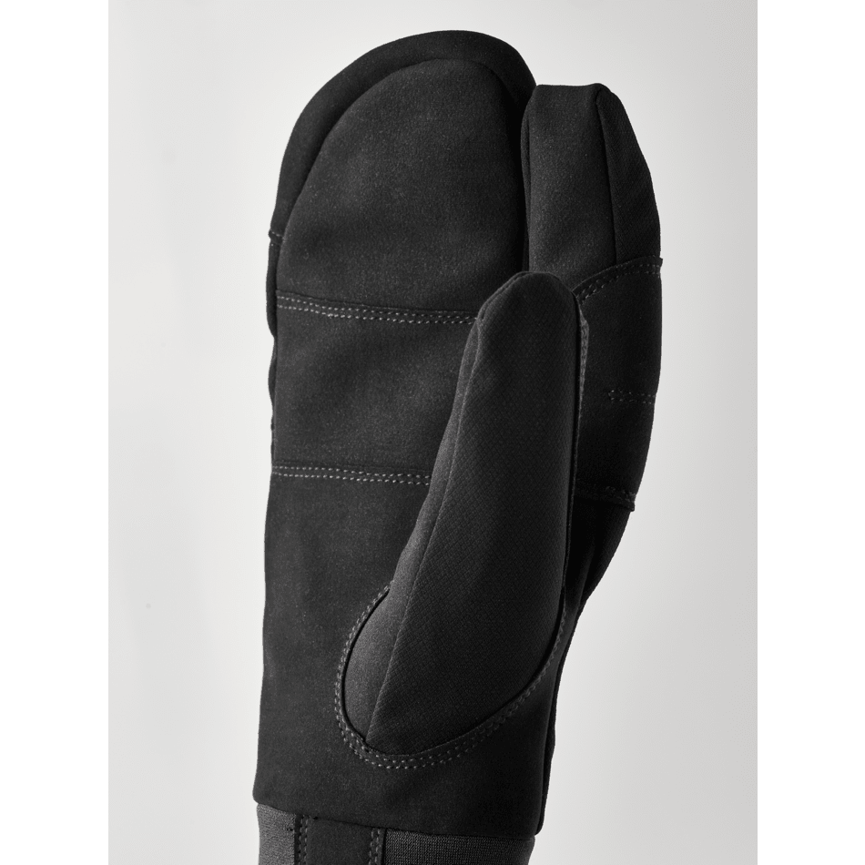Hestra XC Tracker 3-Finger
