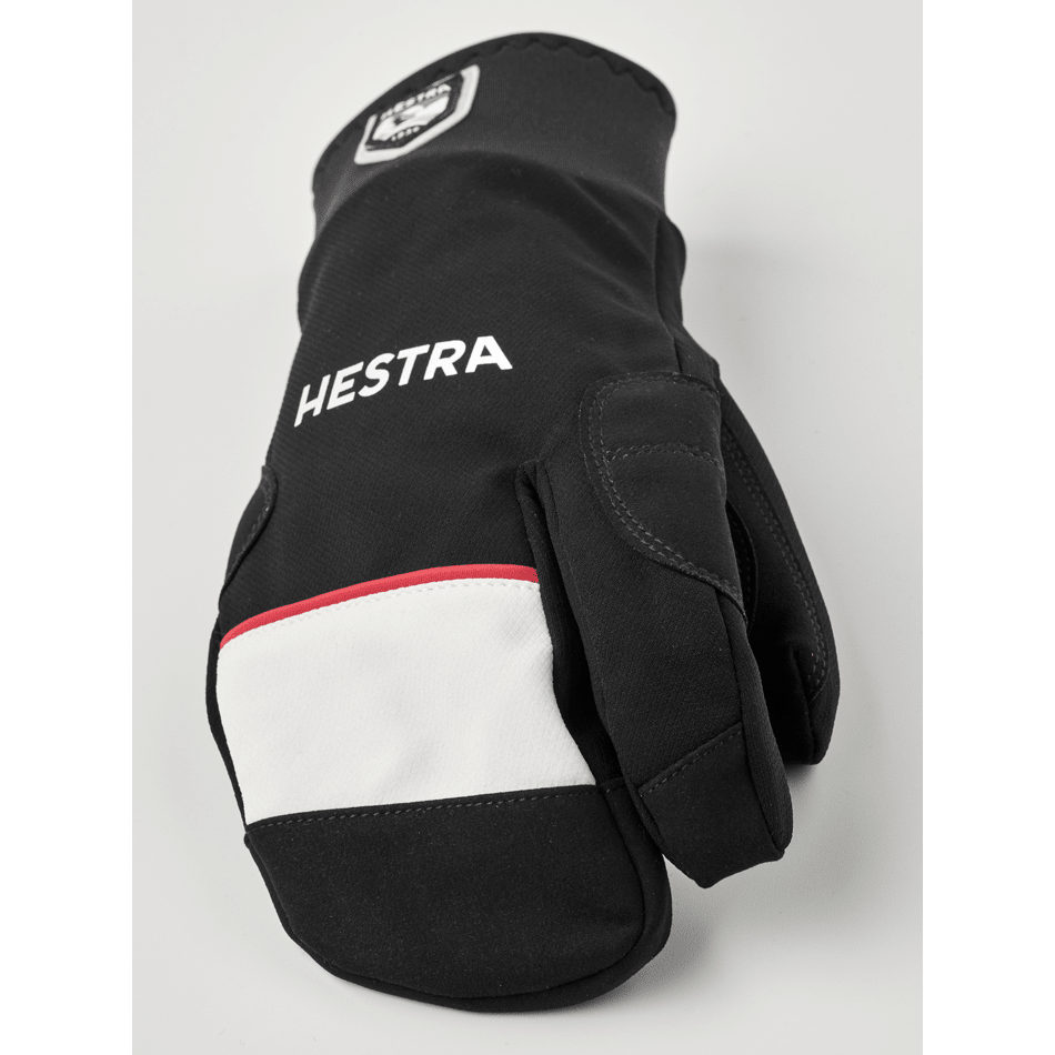 Hestra XC Tracker 3-Finger