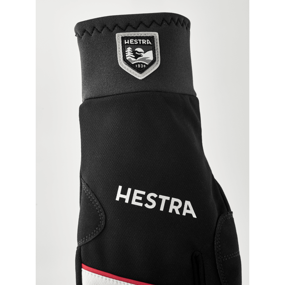 Hestra XC Tracker 3-Finger