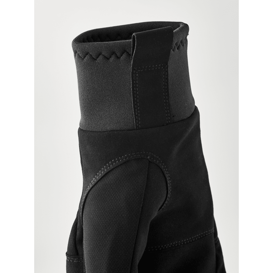 Hestra XC Tracker 3-Finger