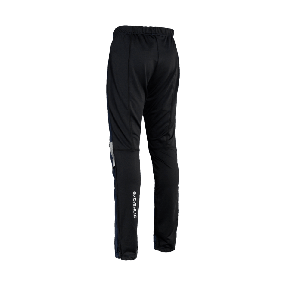 Bjorn Daehlie Men's Winner 4.0 Pants