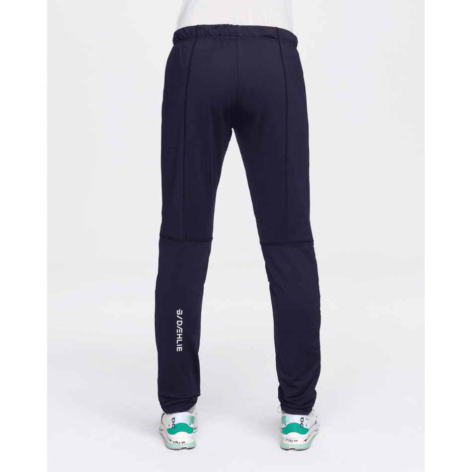 Bjorn Daehlie Men's Winner 4.0 Pants