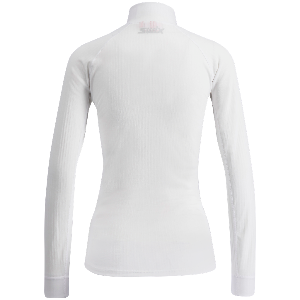 Swix Women's RaceX Classic Wind Half Zip