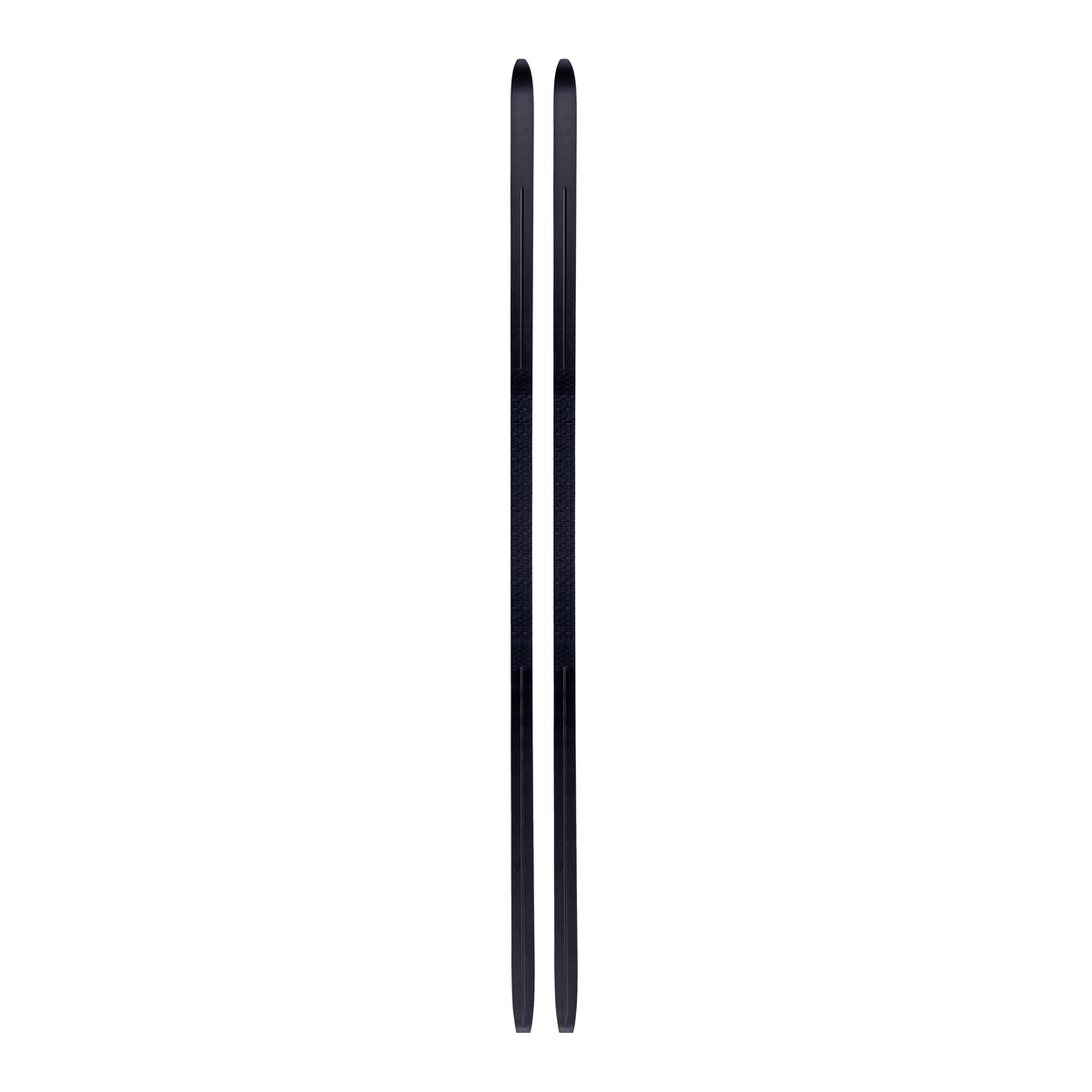 Fischer Superlite Crown