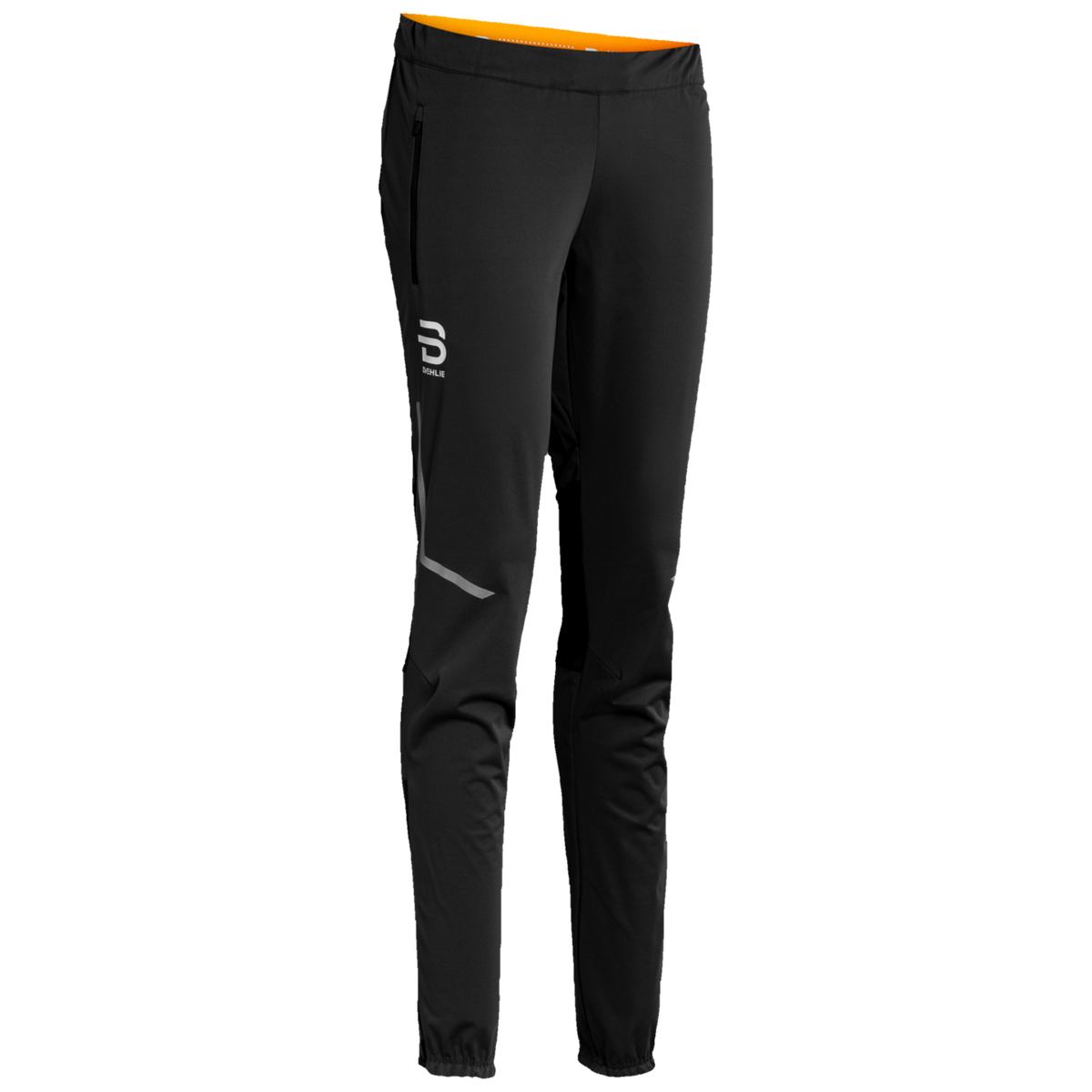 Bjorn Daehlie Women's Pro 2.0 Pants