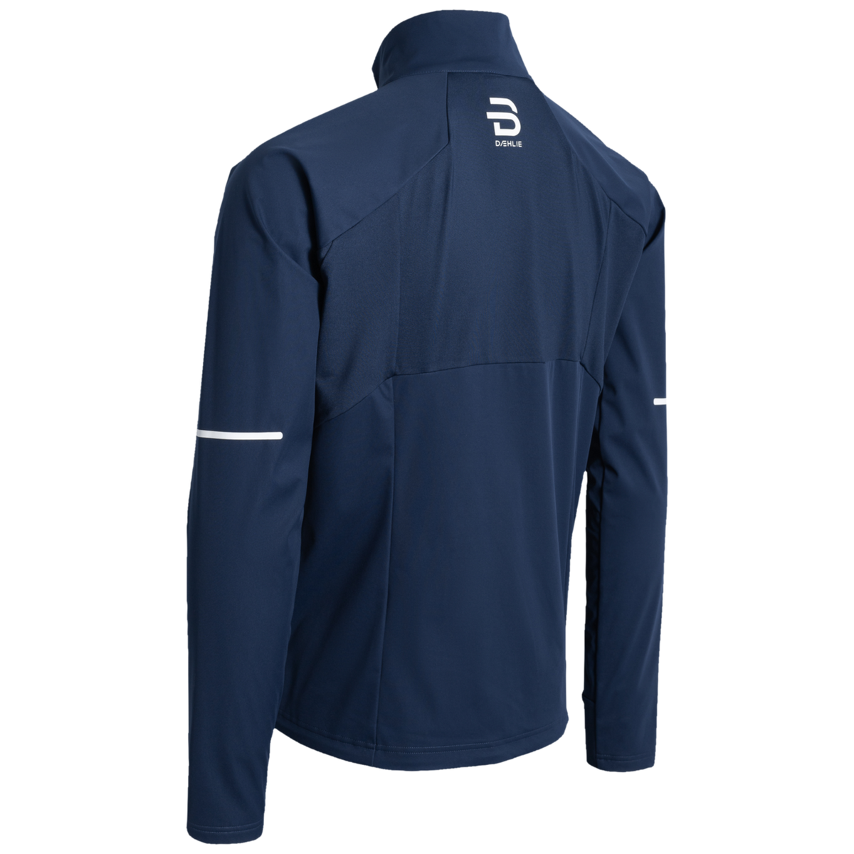 Bjorn Daehlie Men's Challenge 3.0 Jacket