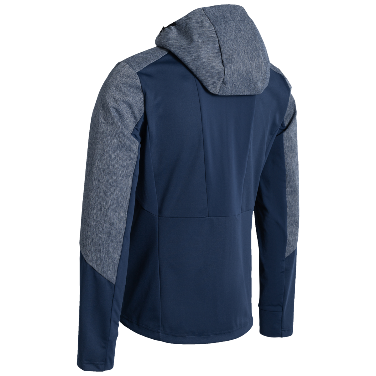 Bjorn Daehlie Men's Field Jacket