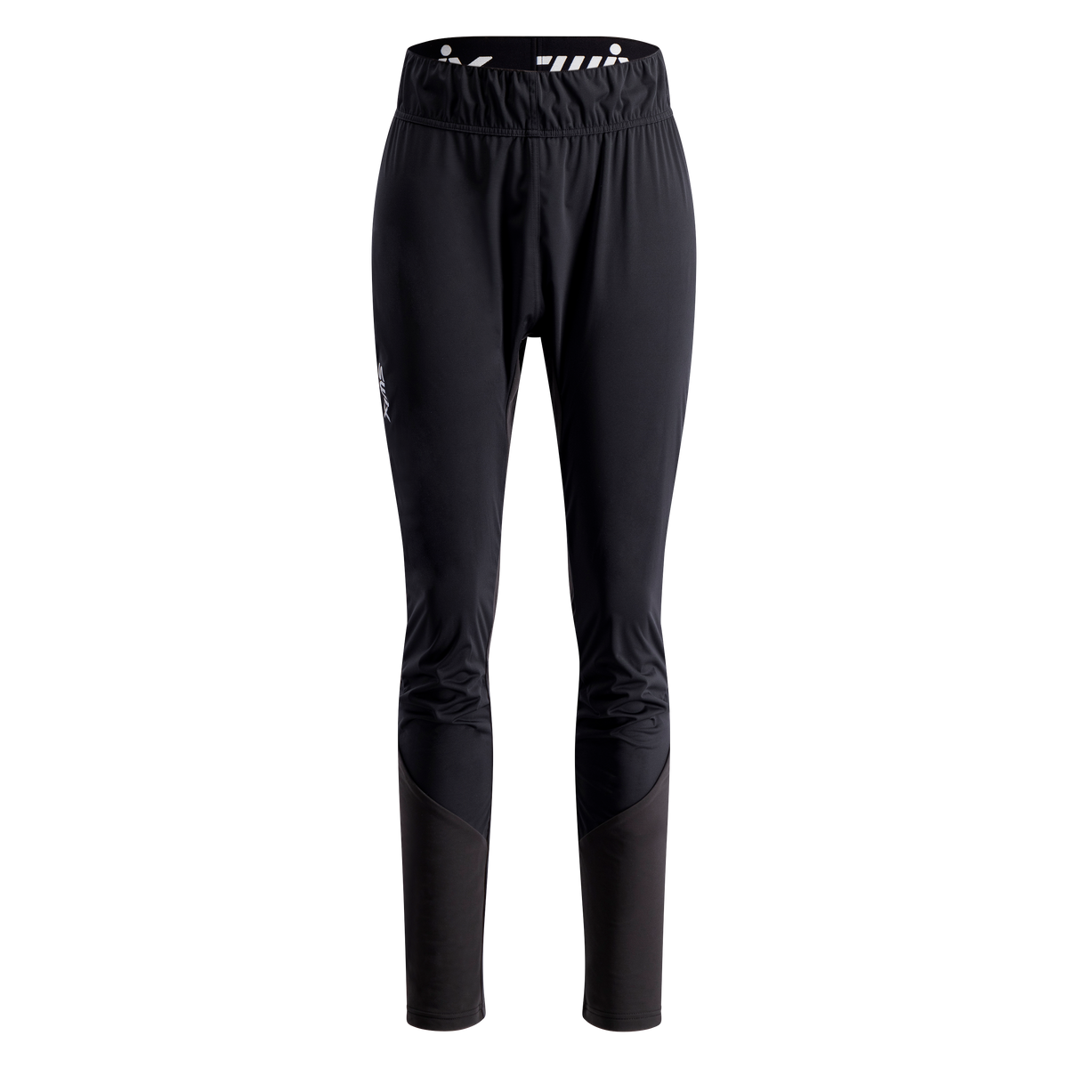 Swix Women's Focus Pants