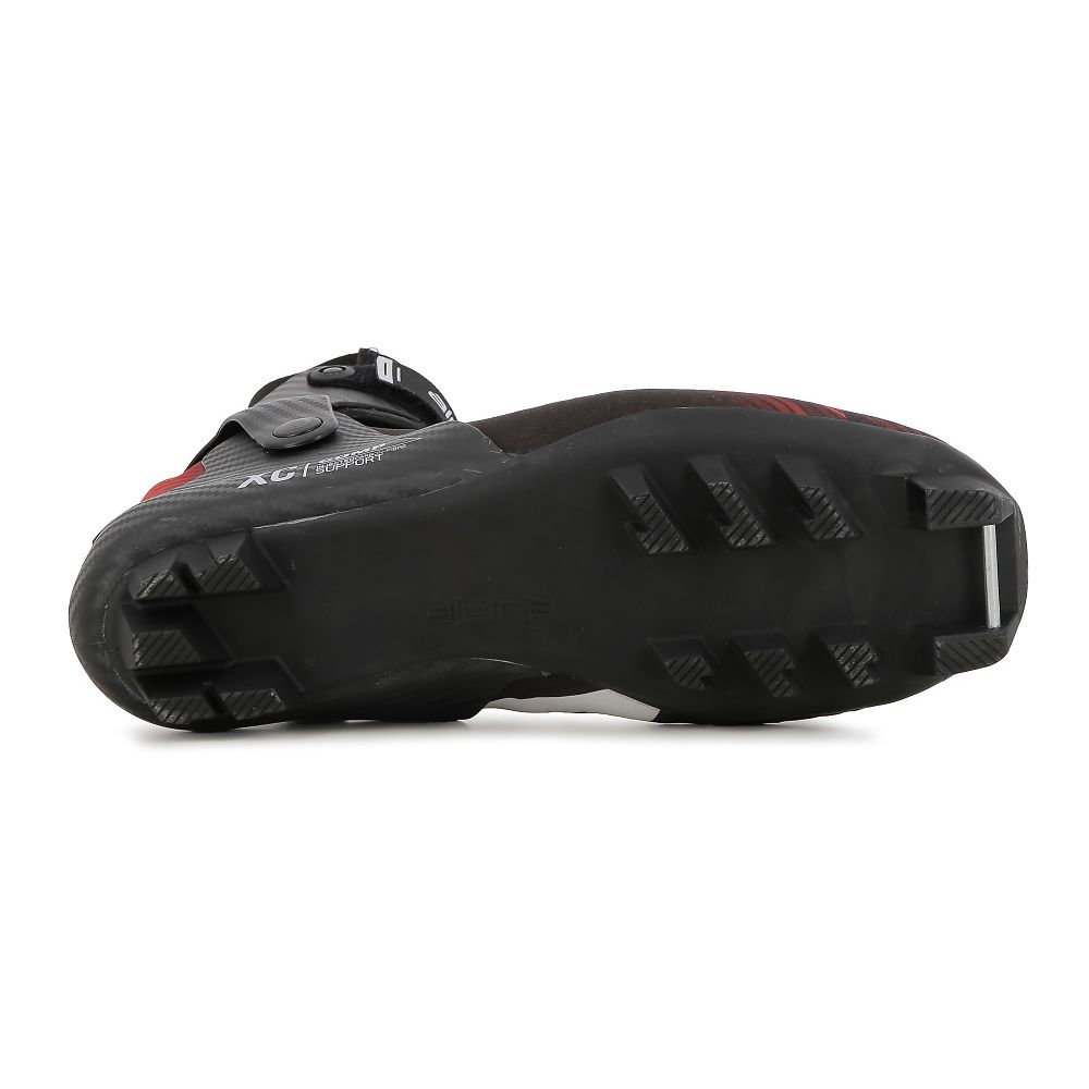 Alpina Comp Skate