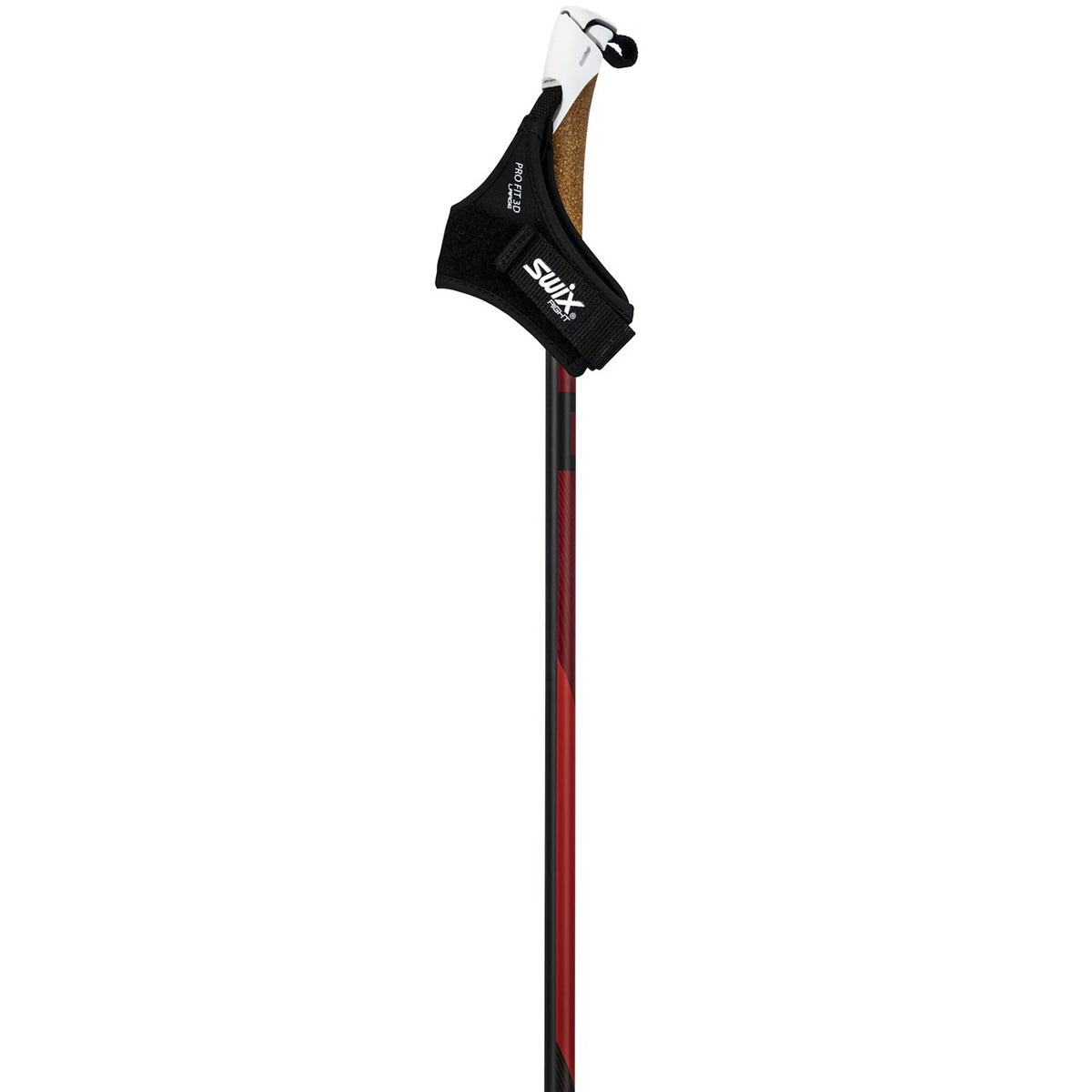 Swix Dynamic 1