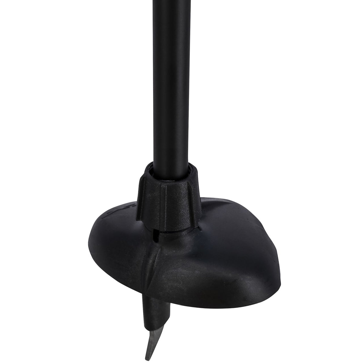 Swix Dynamic 1