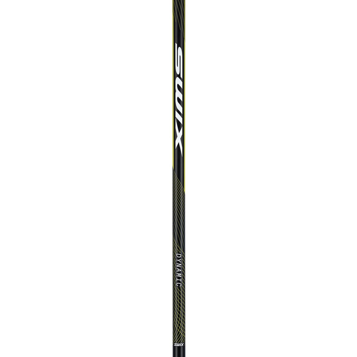 Swix Dynamic 3