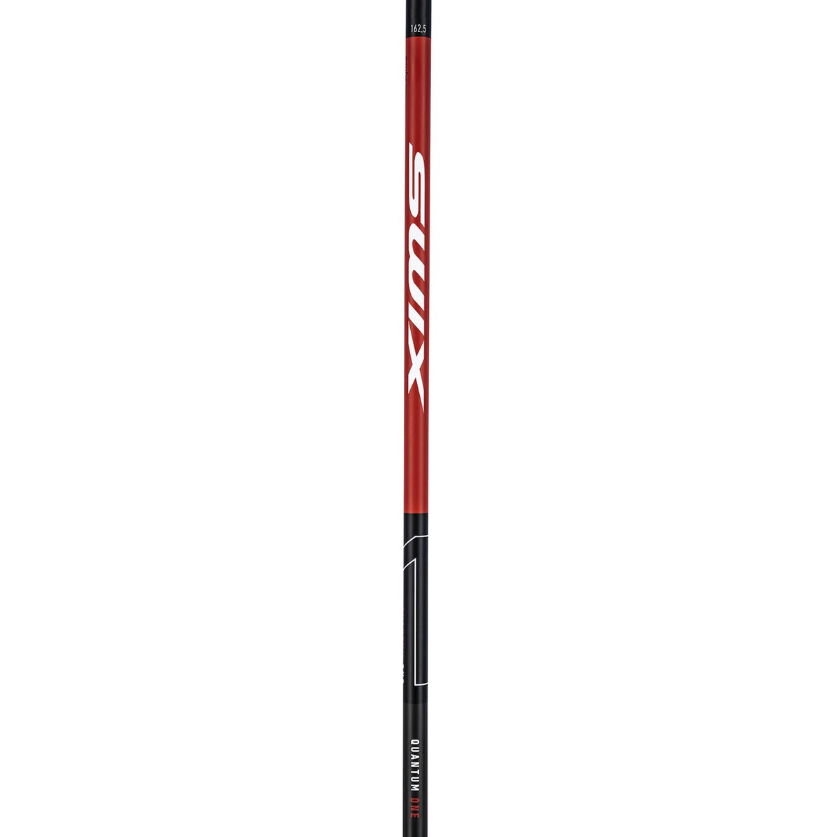 Swix Quantum 1